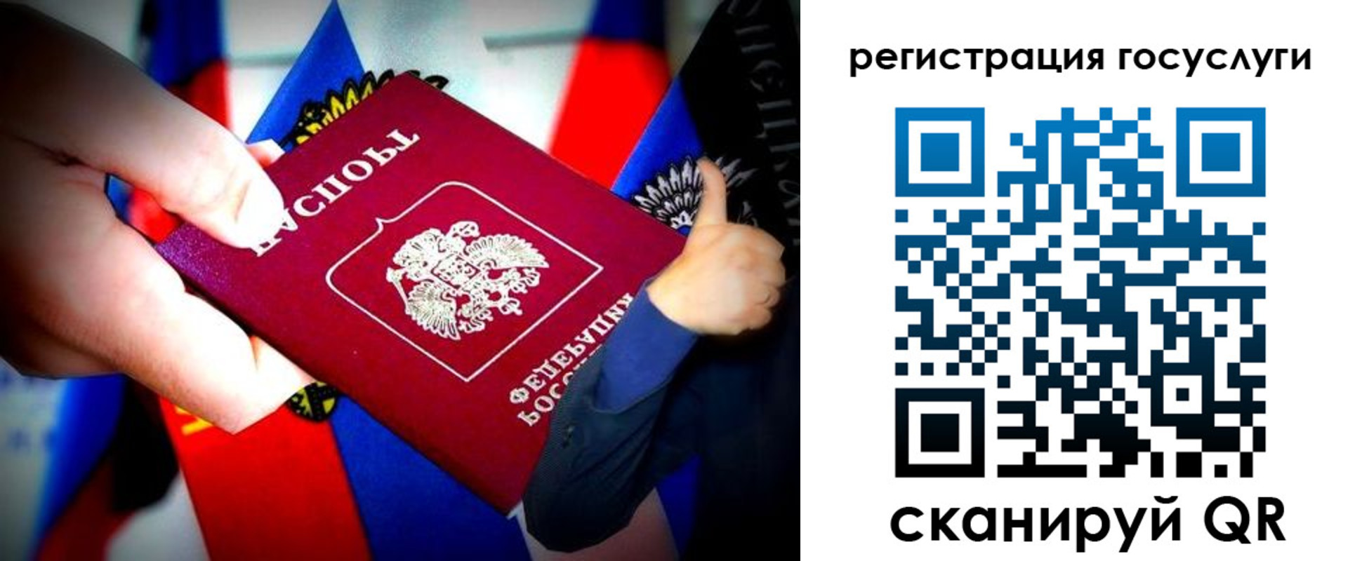 прописка паспорт в Ржеве